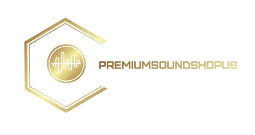 PremiumSoundShopus